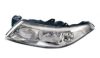 RENAU 7701048927 Headlight